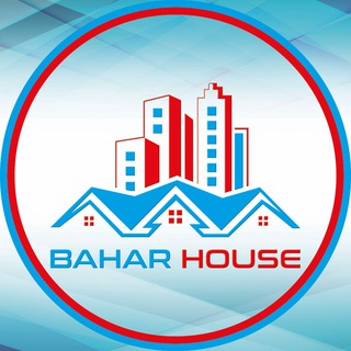НЕДВИЖИМОСТЬ В ТУРЦИИ. @BAHAR_HOUSE