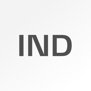 IND ARCHITECTS