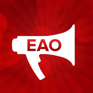 ЕАО. ГЛАВНЫЕ НОВОСТИ