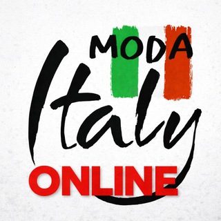 MODA_ITALY_RU ОНЛАЙН ЗАКУПКА