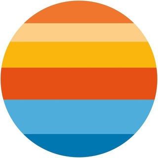 CORALTRAVEL-ТУРЫ,АВИАБИЛЕТЫ,ПУТЕШЕСТВИЯ