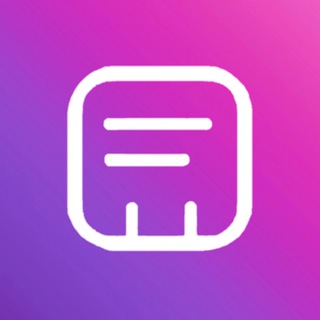INSTABOT BLOG