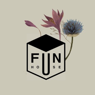 FUN HOUSE STORE