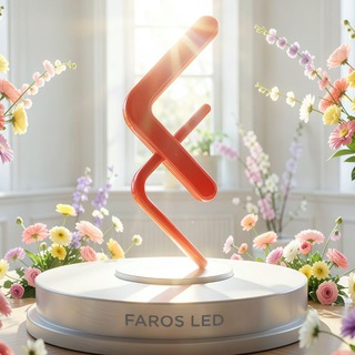 FAROS LED