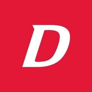 DENSO РОССИЯ