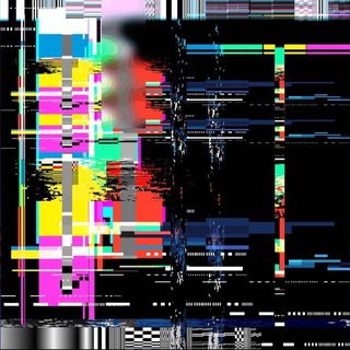 XAKEP_H_64BIT