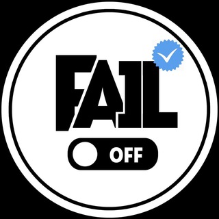 FAILOFF