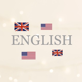 ENGLISH VIBE