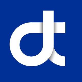DESSANT ПОДБОР АВТО С АУКЦИОНОВ (OFFICIAL)