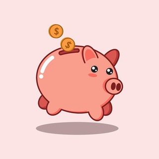 КОПИЛОЧКА | БИЗНЕСС ИДЕИ