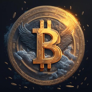 БИТЛИБЕРТИ