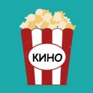 ПОСЛЕ. ГЛАВА 2 В ЗАКРЕПЕ
