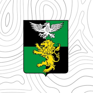 БЕЛГОРОДСКИЙ РАЙОН