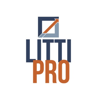 СЕРГЕЙ ЛИТТИ LITTIPRO