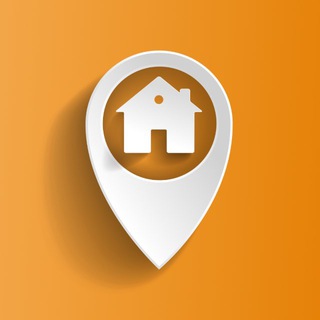 ПРОЖЕКТОР НОВОСТРОЕК - АНАЛИТИКА ОТ BNMAP.PRO