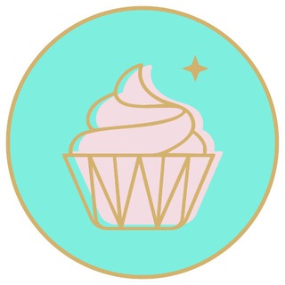 ТОРТЫ/ДОНЕЦК SWEET BAKERY