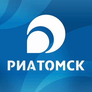 TOMSKNEWS