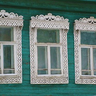 ГОРОД Н