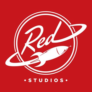 WILDBERRIES RED STUDIOS
