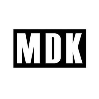 UZBEK-MDK
