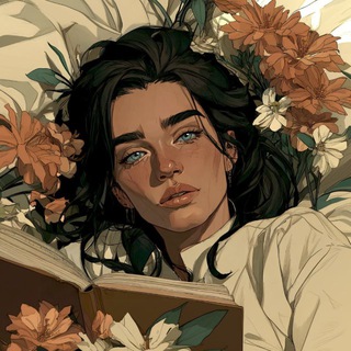 АЛЕКС МЕЛЬЦЕР // В КНИЖНОМ ЦАРСТВЕ