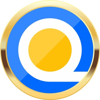 ИНВЕСТИЦИИ ДЛЯ БИЗНЕСА