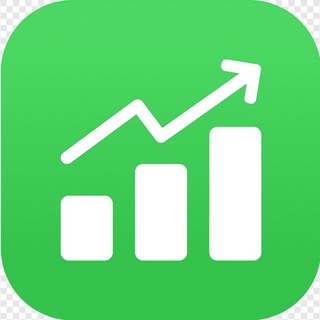 STABLEPROFITS FOREX