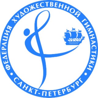 ФЕДЕРАЦИЯ ХГ СПБ