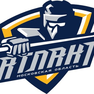 МХК АТЛАНТ