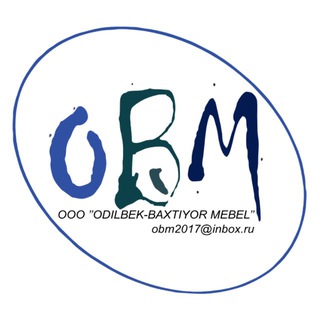 OBM