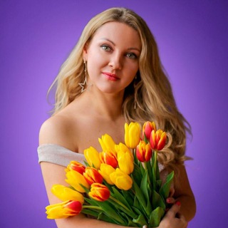АНАСТАСИЯ КРЕЙСОН - ATMALITY