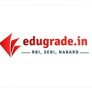 RBI ASSISTANT 2023-24