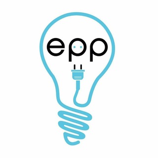 EPP | CHAT