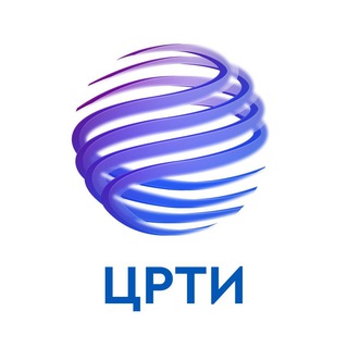 ВРЕМЯ ИННОВАЦИЙ | ГПБ