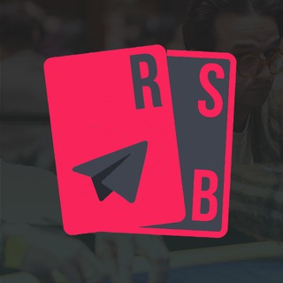 RSB.TEAM