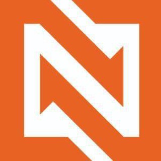 NEW MINING | МАЙНИНГ ОТЕЛЬ