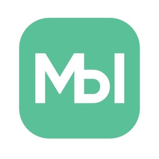 МЫ.ВЯТКА
