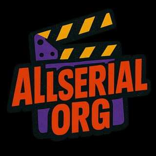 ALLSERIAL | СЕРИАЛЫ ОНЛАЙН