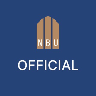 NBU_OFFICIAL
