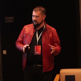 ФЕТЮХИН ПРО IT