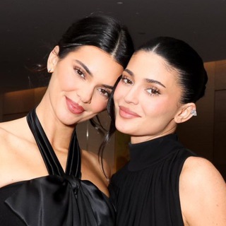 JENNERS