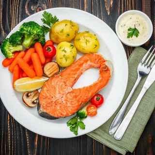 БУДЕТ ВКУСНО!