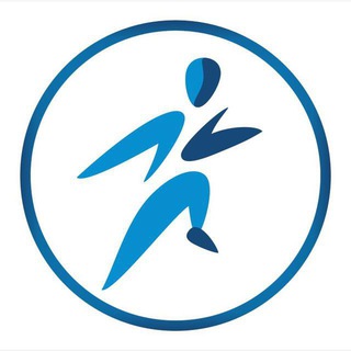 КУЛЬТУРА И СПОРТ БРД