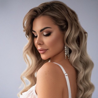 @TANYAKOKOSS_