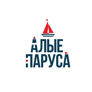 АНО ДООЦ
