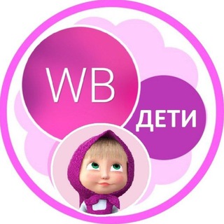 WB_DETI