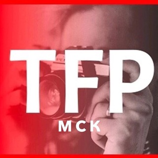 МОДЕЛИ И ФОТОГРАФЫ | TFP | МОСКВА