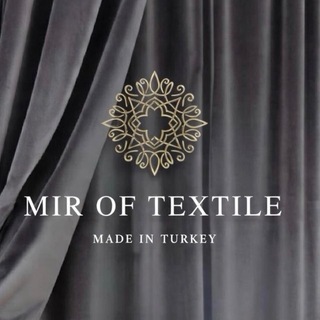 MIR_OF_TEXTILE/ТЮЛЬ/ШТОРЫ/ТУРЦИЯ/БУРСА/КИЕВМИР ТЕКСТИЛЬ MIR_OF_TEXTILE