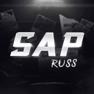 SAPRUSS | ОТВЕТЫ НА ПРОБНИКИ ОГЭ И ЕГЭ 16 РЕГИОН