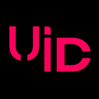 UI WEB DESIGN